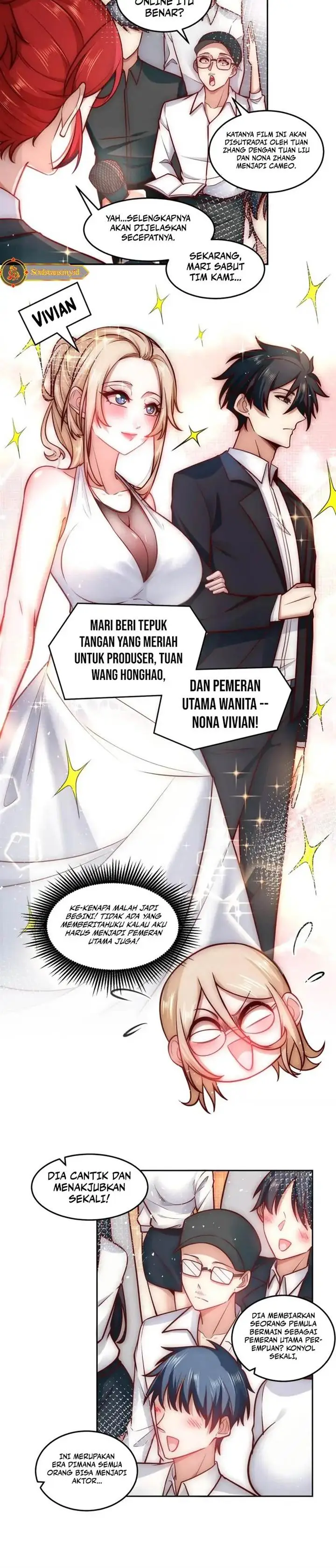 image-komik-i-defeat-countless-tycoons-with-my-title-system-chapter-32-2/9