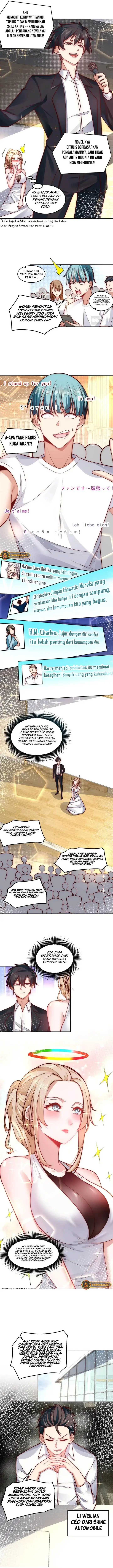 image-komik-i-defeat-countless-tycoons-with-my-title-system-chapter-32-3/9
