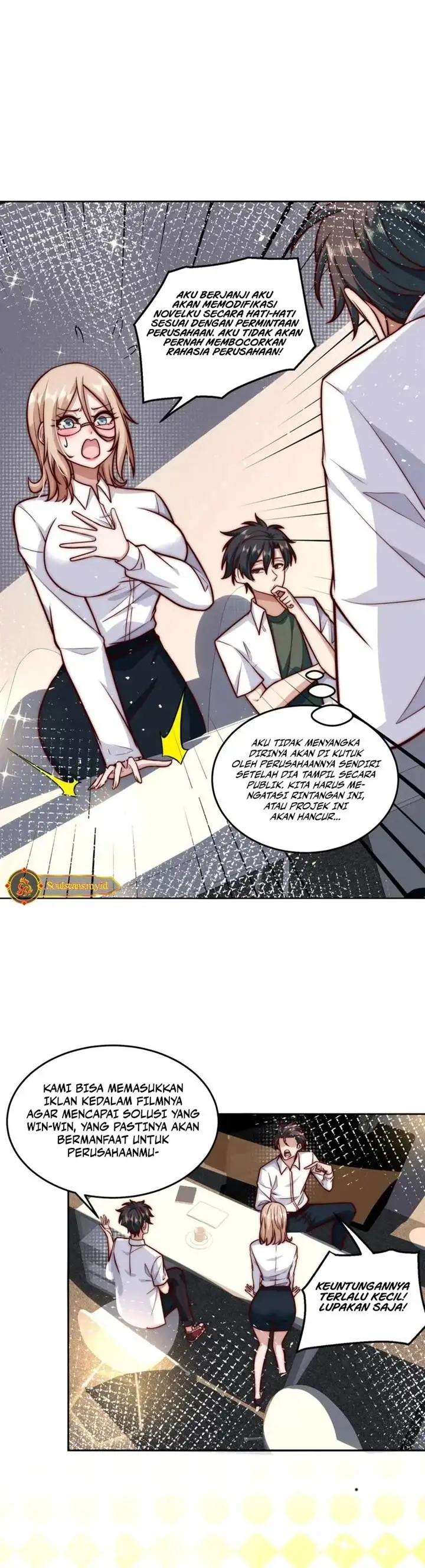 image-komik-i-defeat-countless-tycoons-with-my-title-system-chapter-32-4/9