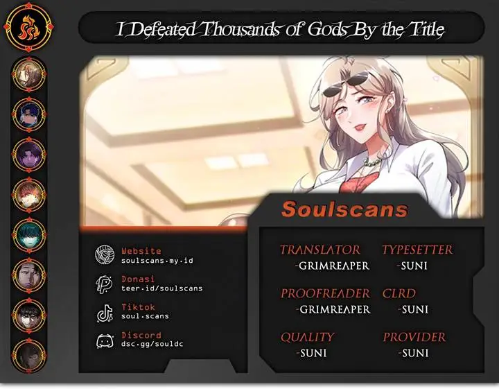 image-komik-i-defeat-countless-tycoons-with-my-title-system-chapter-33-0/9