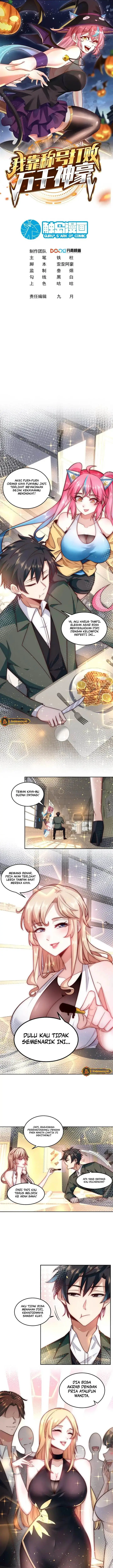 image-komik-i-defeat-countless-tycoons-with-my-title-system-chapter-33-1/9