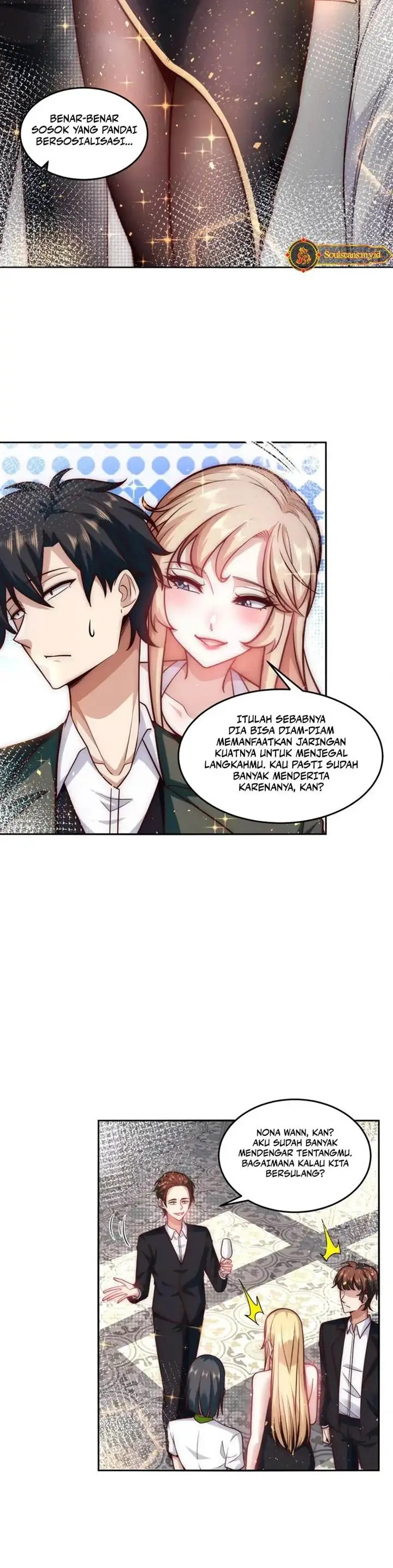 image-komik-i-defeat-countless-tycoons-with-my-title-system-chapter-33-2/9