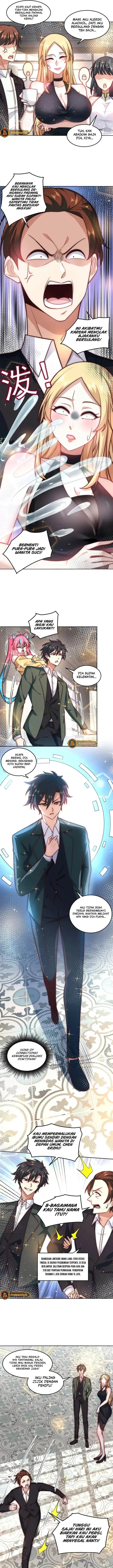 image-komik-i-defeat-countless-tycoons-with-my-title-system-chapter-33-3/9