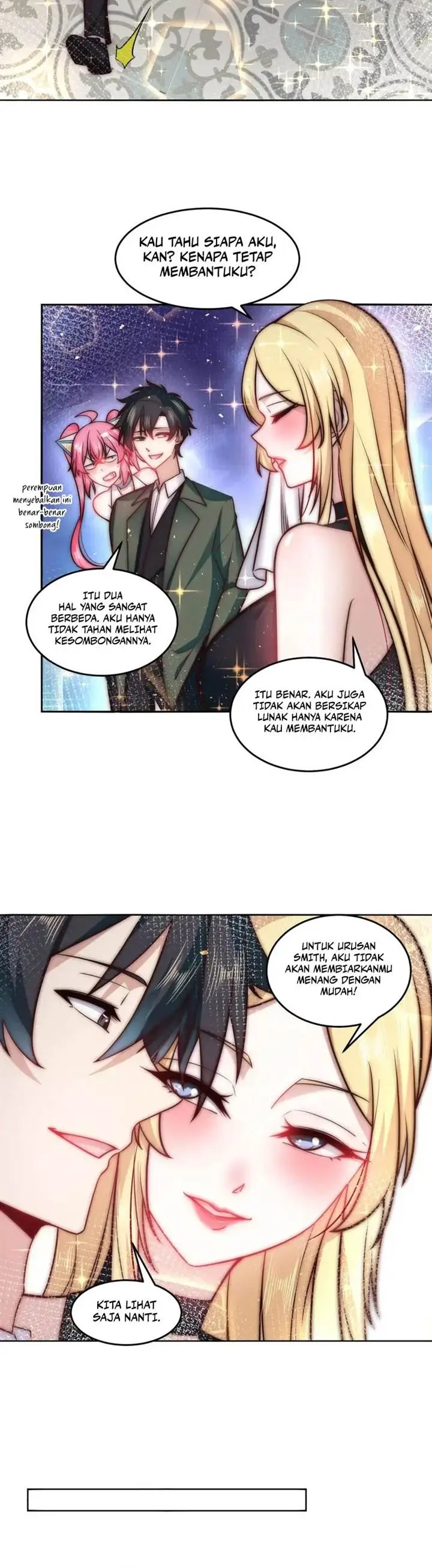 image-komik-i-defeat-countless-tycoons-with-my-title-system-chapter-33-4/9