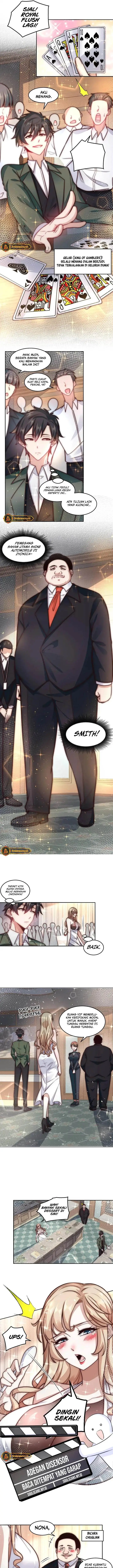 image-komik-i-defeat-countless-tycoons-with-my-title-system-chapter-33-5/9