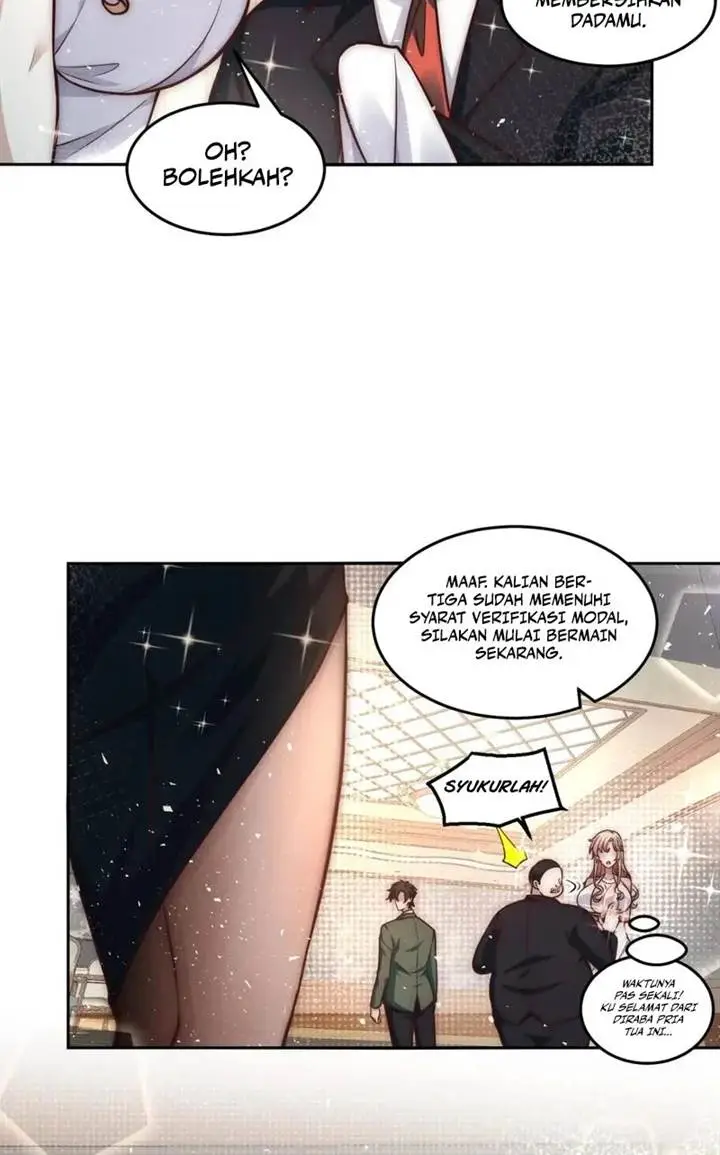 image-komik-i-defeat-countless-tycoons-with-my-title-system-chapter-33-6/9