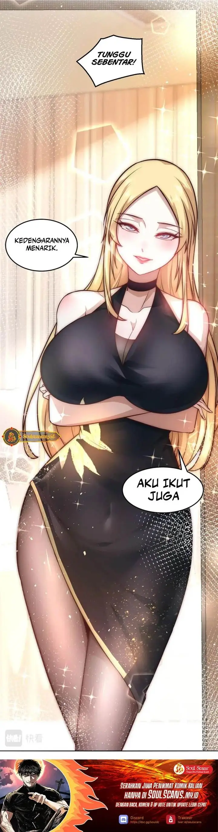 image-komik-i-defeat-countless-tycoons-with-my-title-system-chapter-33-7/9