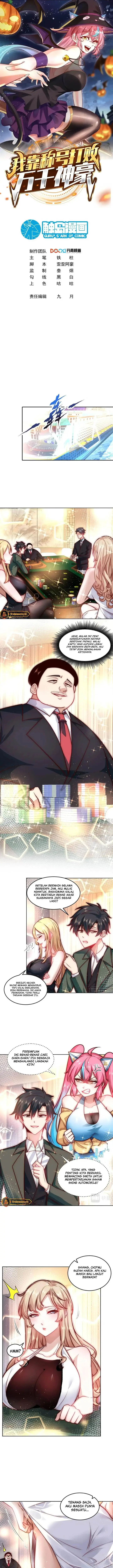 image-komik-i-defeat-countless-tycoons-with-my-title-system-chapter-34-1/8