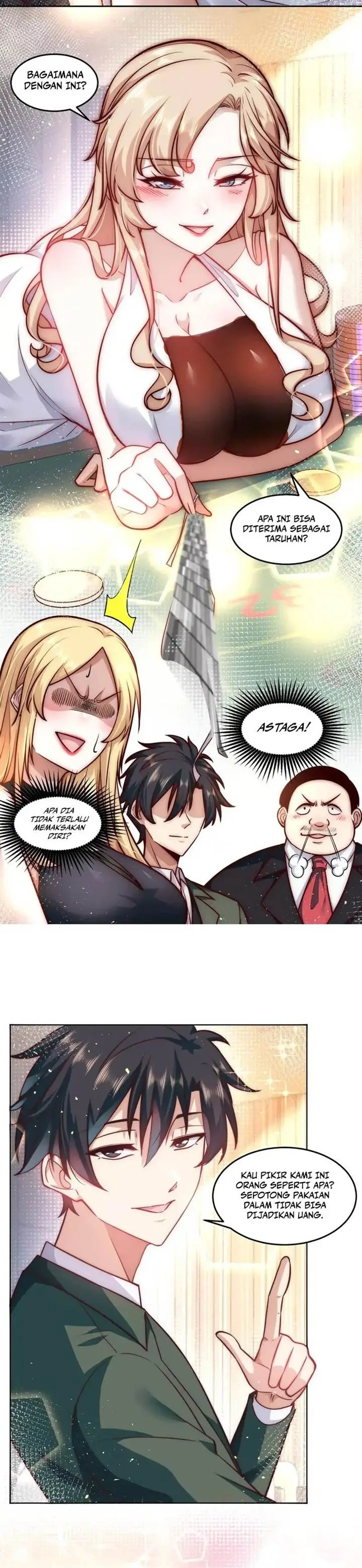 image-komik-i-defeat-countless-tycoons-with-my-title-system-chapter-34-2/8