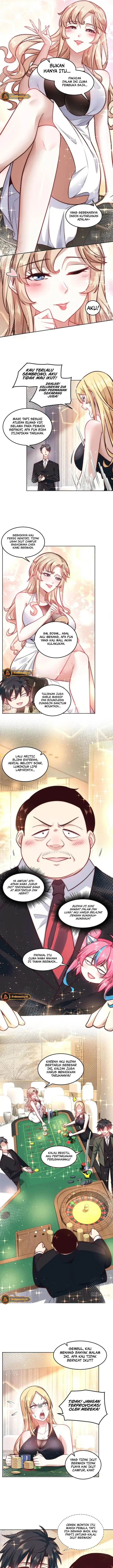 image-komik-i-defeat-countless-tycoons-with-my-title-system-chapter-34-3/8