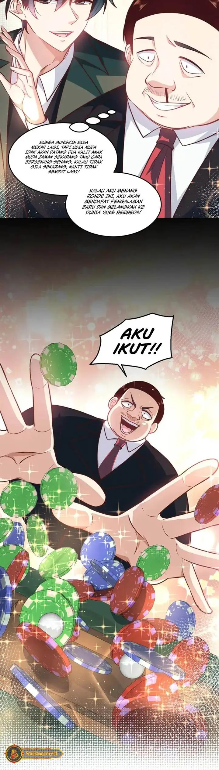 image-komik-i-defeat-countless-tycoons-with-my-title-system-chapter-34-4/8