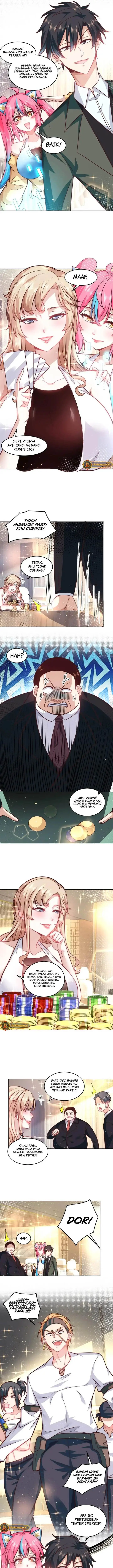 image-komik-i-defeat-countless-tycoons-with-my-title-system-chapter-34-5/8