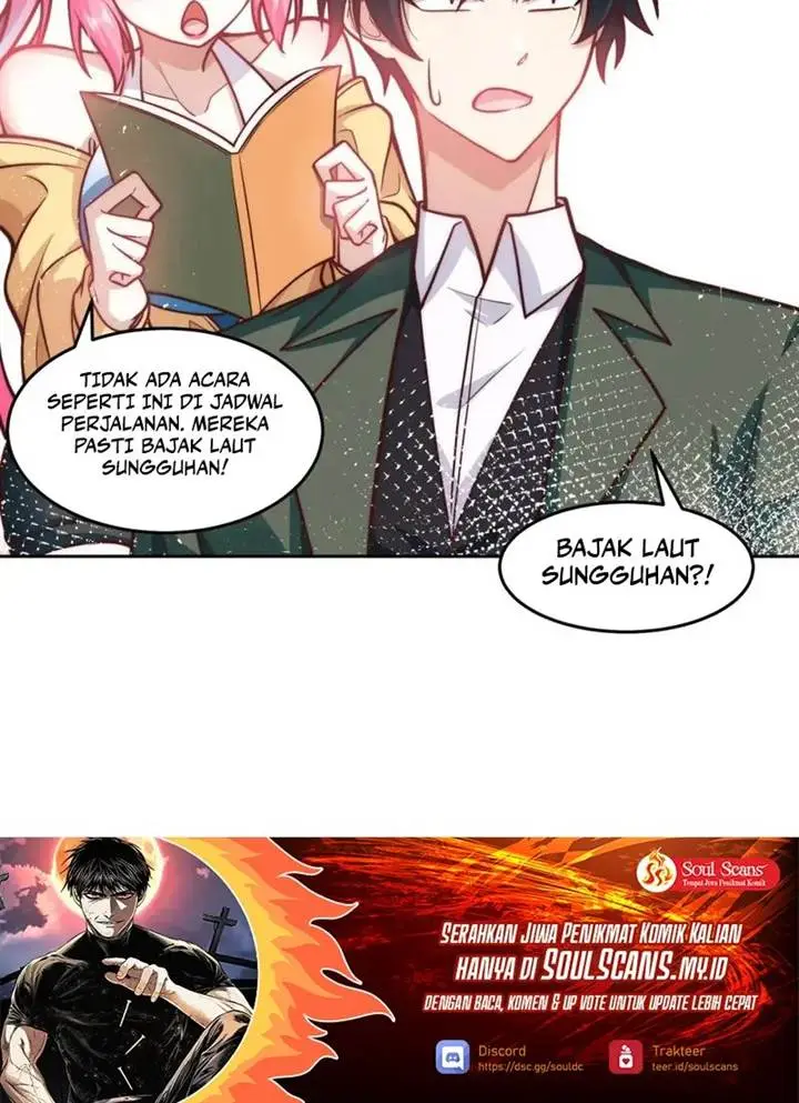 image-komik-i-defeat-countless-tycoons-with-my-title-system-chapter-34-6/8