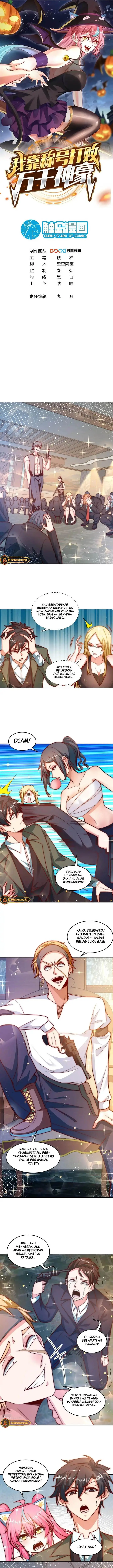 image-komik-i-defeat-countless-tycoons-with-my-title-system-chapter-35-1/8