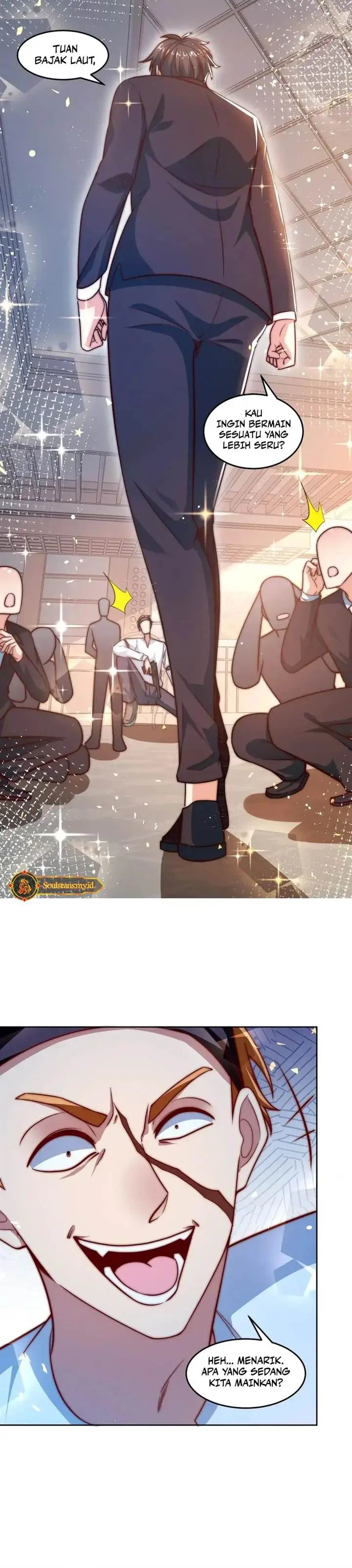 image-komik-i-defeat-countless-tycoons-with-my-title-system-chapter-35-2/8