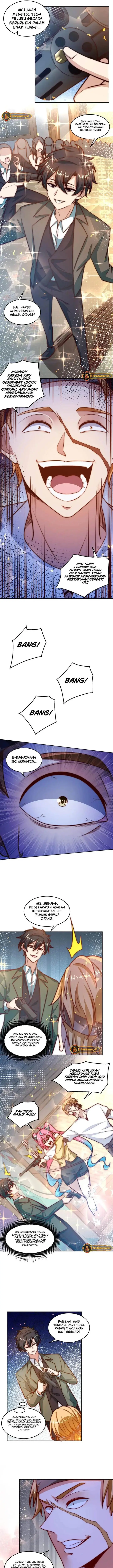 image-komik-i-defeat-countless-tycoons-with-my-title-system-chapter-35-3/8