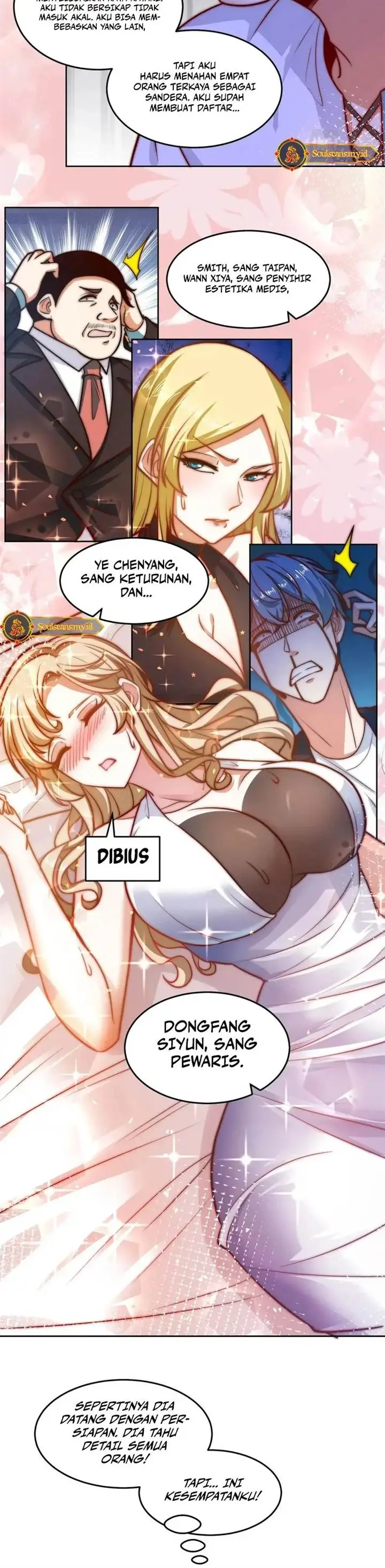 image-komik-i-defeat-countless-tycoons-with-my-title-system-chapter-35-4/8