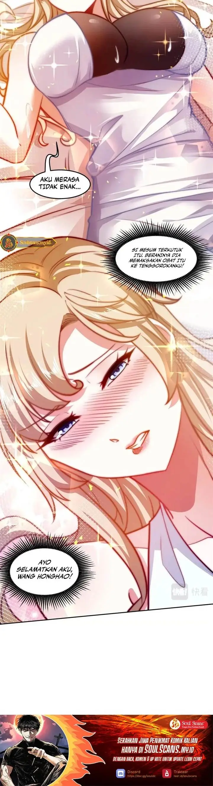 image-komik-i-defeat-countless-tycoons-with-my-title-system-chapter-35-6/8