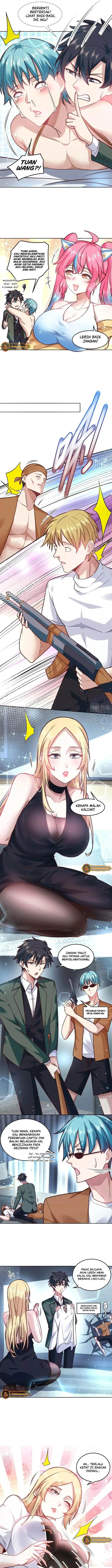 image-komik-i-defeat-countless-tycoons-with-my-title-system-chapter-36-3/8