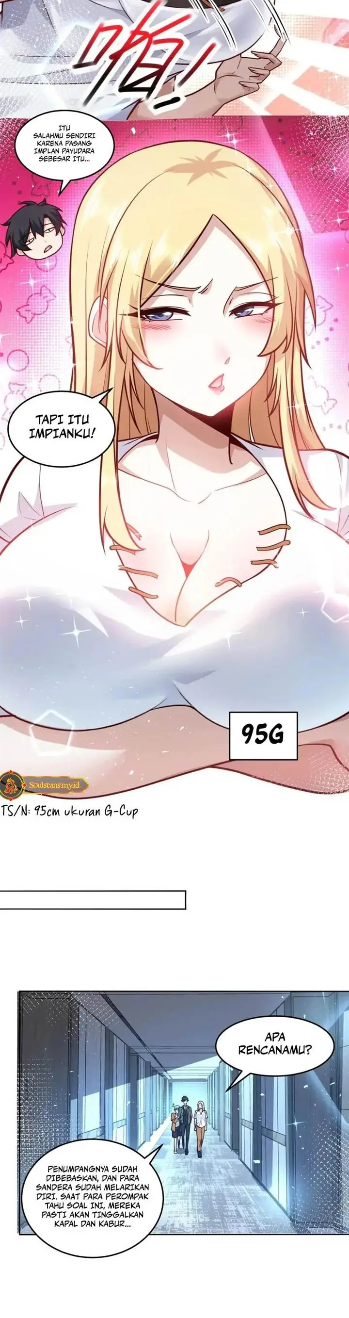 image-komik-i-defeat-countless-tycoons-with-my-title-system-chapter-36-4/8