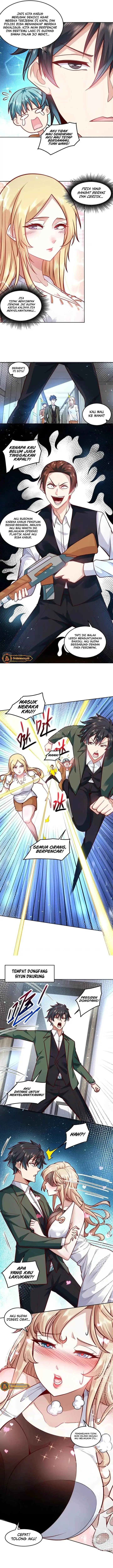 image-komik-i-defeat-countless-tycoons-with-my-title-system-chapter-36-5/8