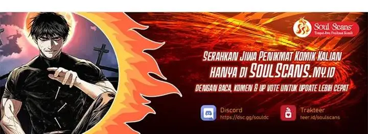 image-komik-i-defeat-countless-tycoons-with-my-title-system-chapter-36-6/8