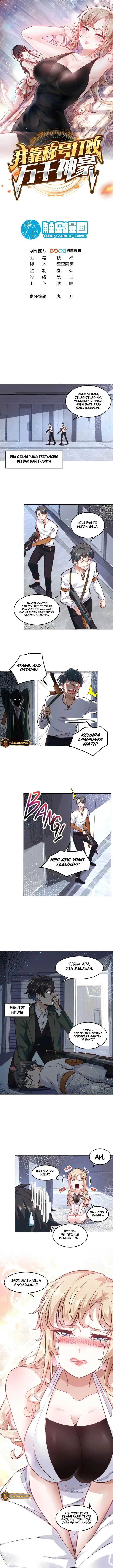 image-komik-i-defeat-countless-tycoons-with-my-title-system-chapter-37-1/8