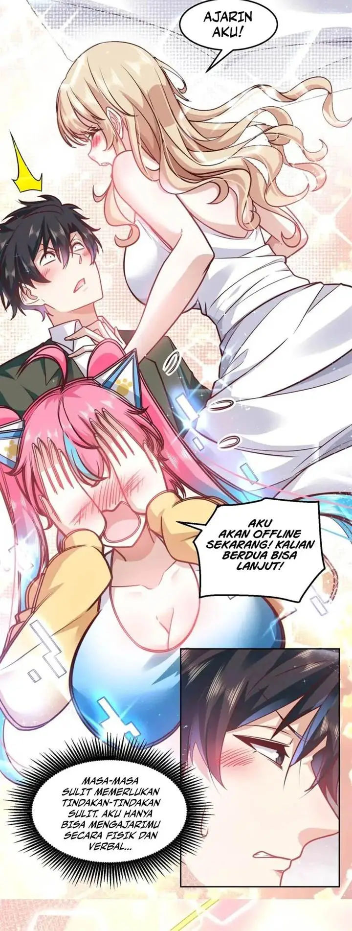 image-komik-i-defeat-countless-tycoons-with-my-title-system-chapter-37-2/8