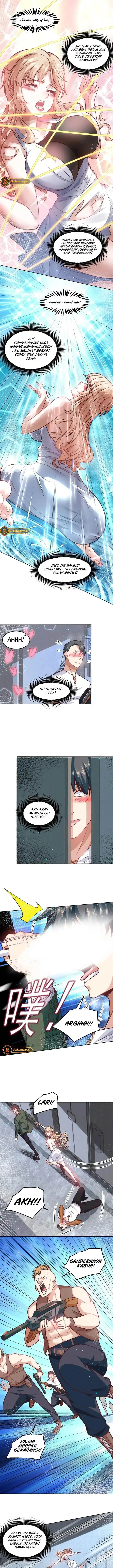 image-komik-i-defeat-countless-tycoons-with-my-title-system-chapter-37-3/8