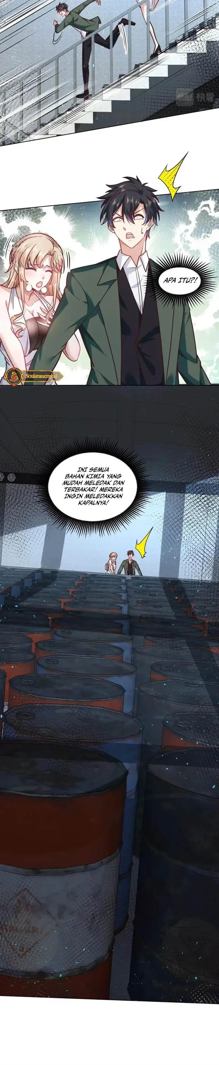 image-komik-i-defeat-countless-tycoons-with-my-title-system-chapter-37-4/8