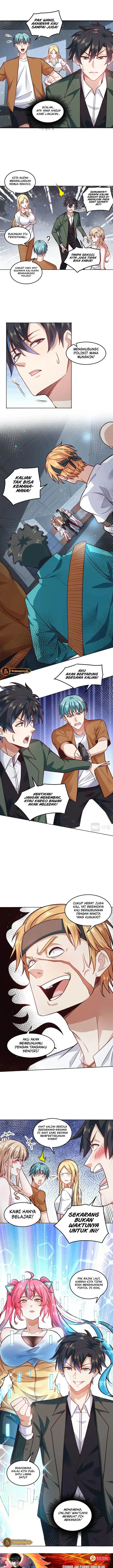 image-komik-i-defeat-countless-tycoons-with-my-title-system-chapter-37-5/8