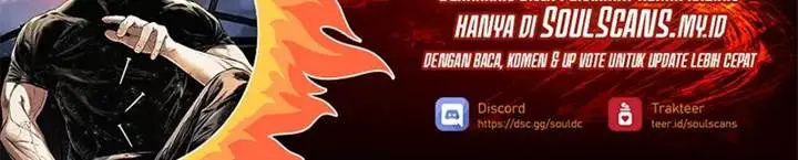 image-komik-i-defeat-countless-tycoons-with-my-title-system-chapter-37-6/8