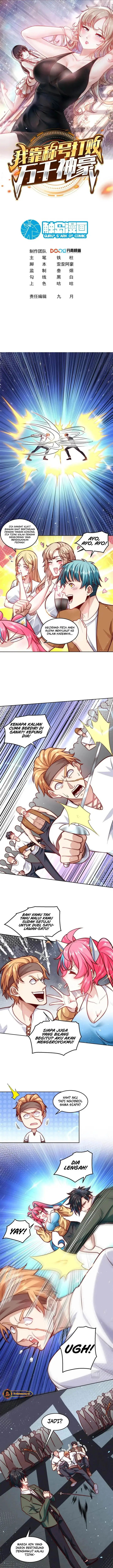 image-komik-i-defeat-countless-tycoons-with-my-title-system-chapter-38-1/9