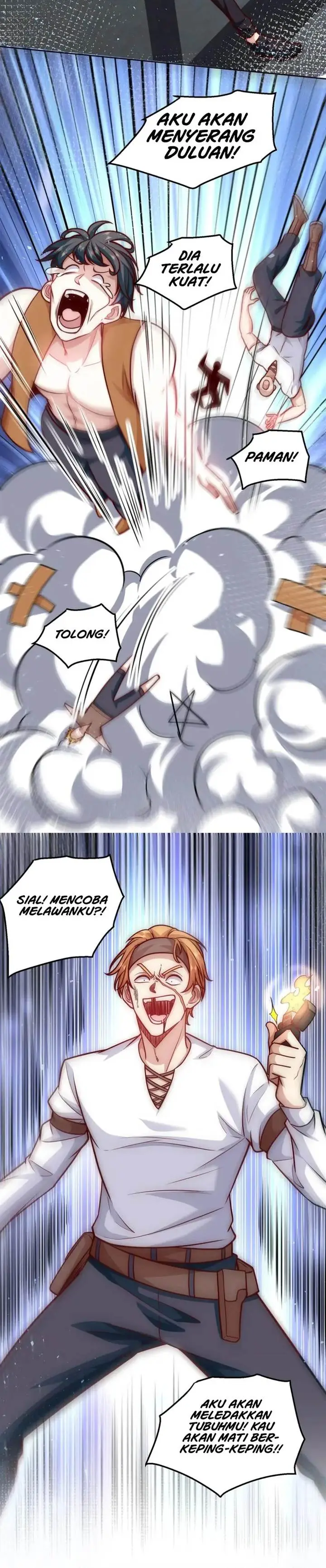 image-komik-i-defeat-countless-tycoons-with-my-title-system-chapter-38-2/9