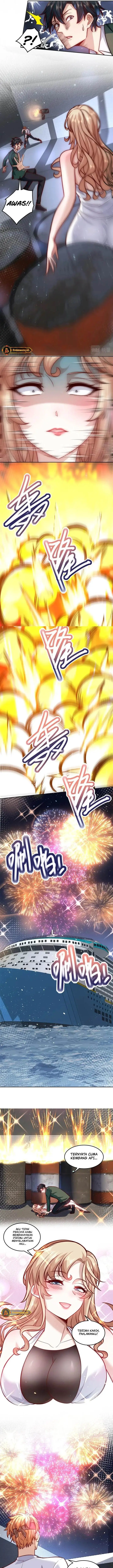 image-komik-i-defeat-countless-tycoons-with-my-title-system-chapter-38-3/9