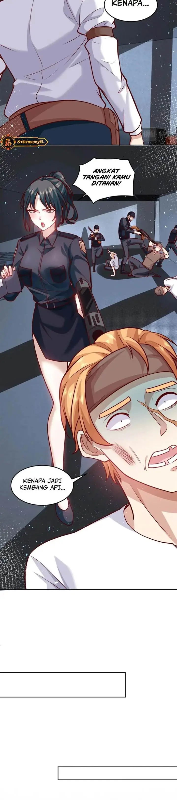 image-komik-i-defeat-countless-tycoons-with-my-title-system-chapter-38-4/9