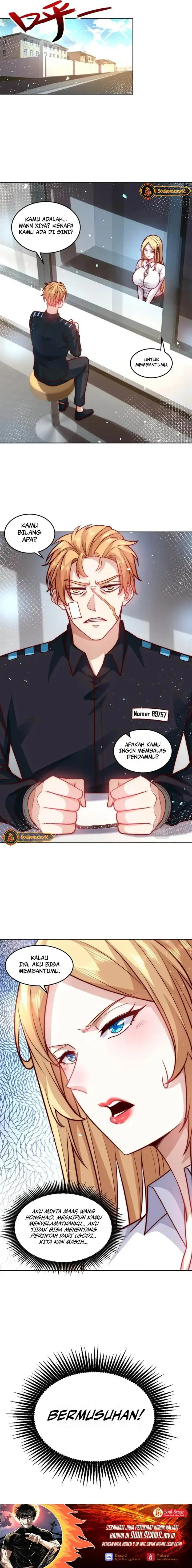 image-komik-i-defeat-countless-tycoons-with-my-title-system-chapter-38-7/9