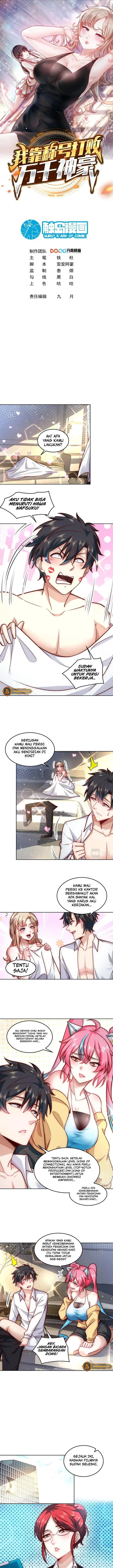 image-komik-i-defeat-countless-tycoons-with-my-title-system-chapter-39-1/8