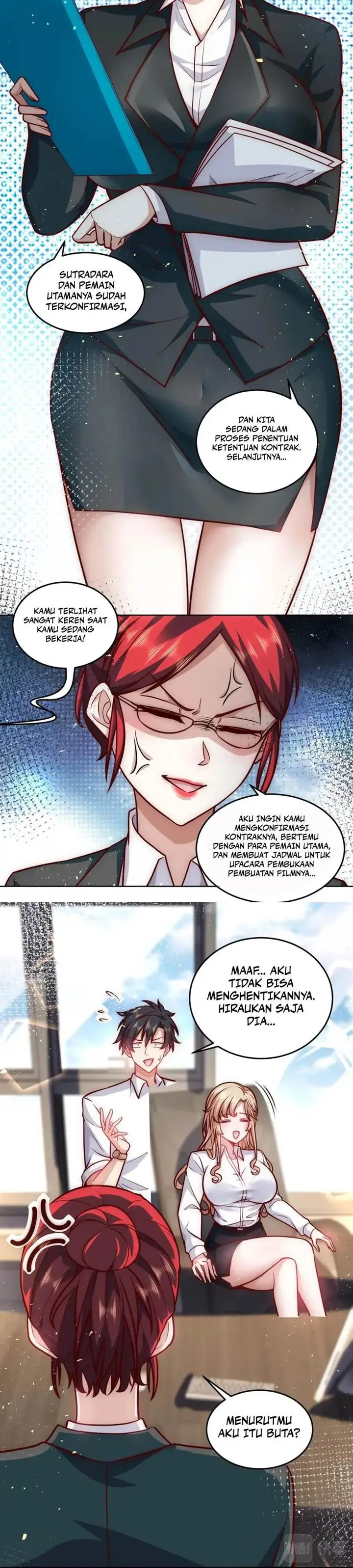 image-komik-i-defeat-countless-tycoons-with-my-title-system-chapter-39-2/8