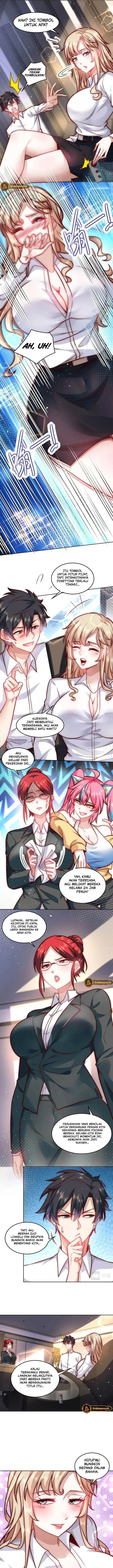 image-komik-i-defeat-countless-tycoons-with-my-title-system-chapter-39-3/8