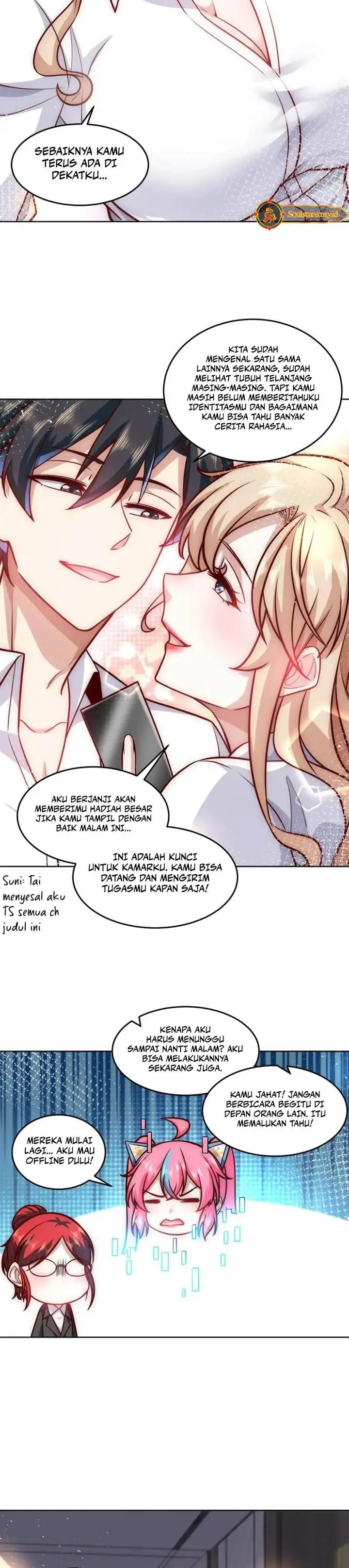 image-komik-i-defeat-countless-tycoons-with-my-title-system-chapter-39-4/8