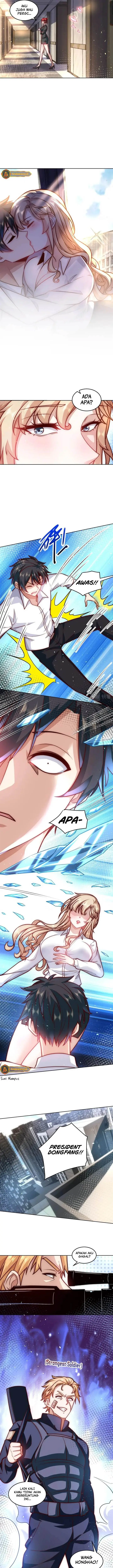 image-komik-i-defeat-countless-tycoons-with-my-title-system-chapter-39-5/8