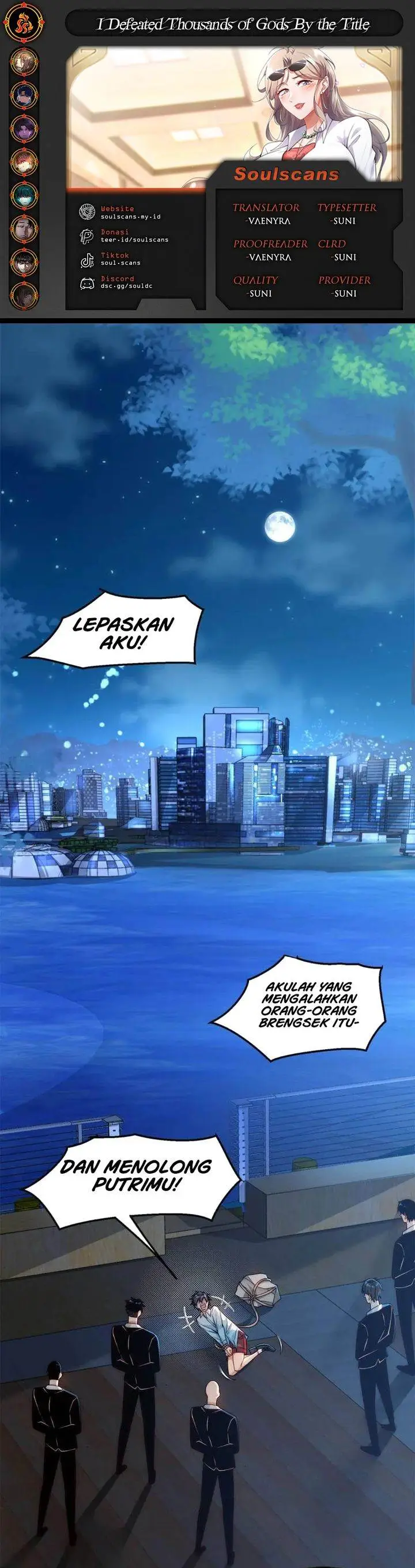 image-komik-i-defeat-countless-tycoons-with-my-title-system-chapter-4-0/15