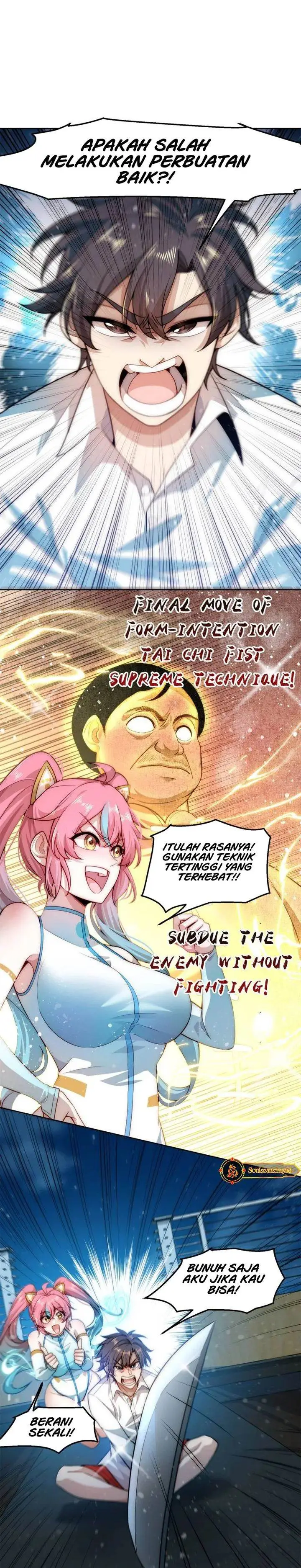 image-komik-i-defeat-countless-tycoons-with-my-title-system-chapter-4-3/15