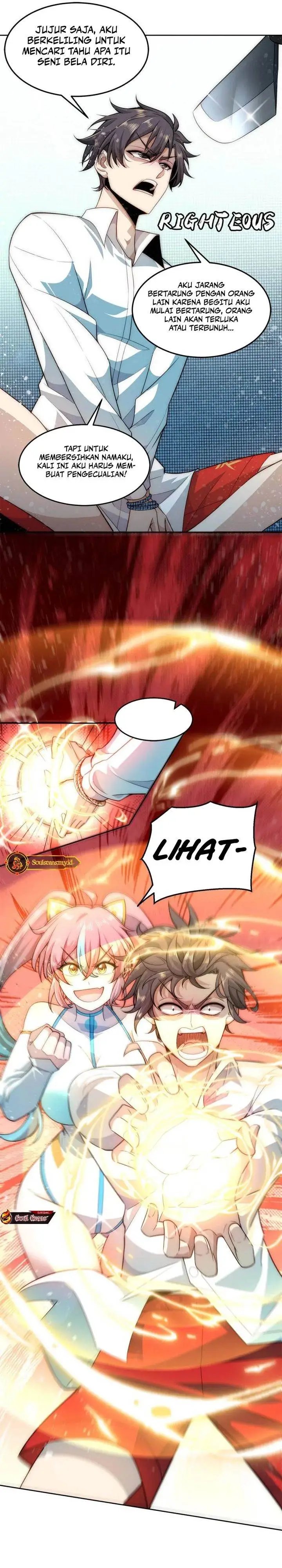 image-komik-i-defeat-countless-tycoons-with-my-title-system-chapter-4-5/15