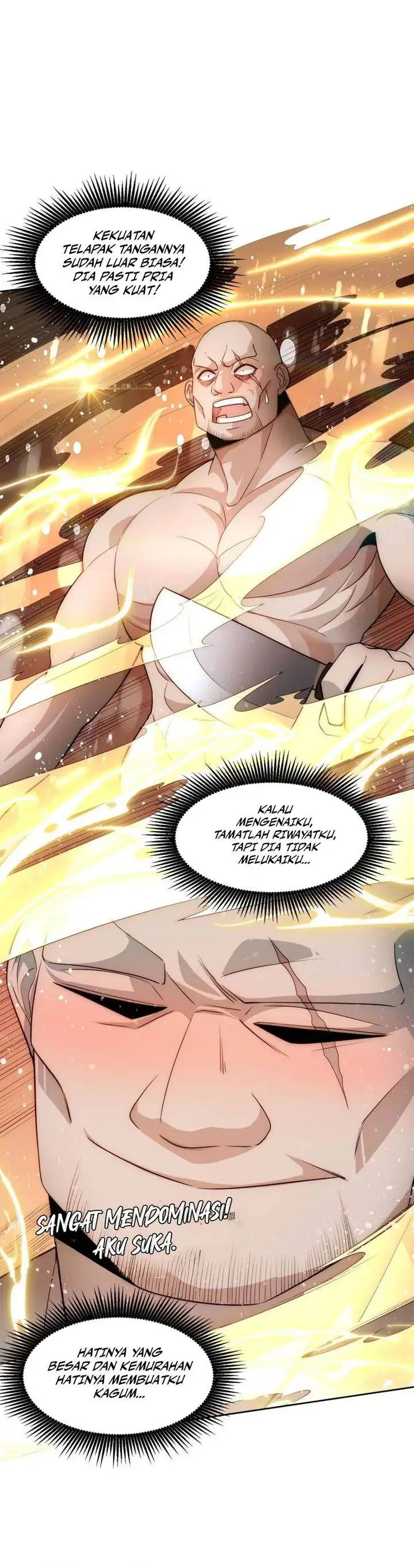 image-komik-i-defeat-countless-tycoons-with-my-title-system-chapter-4-6/15