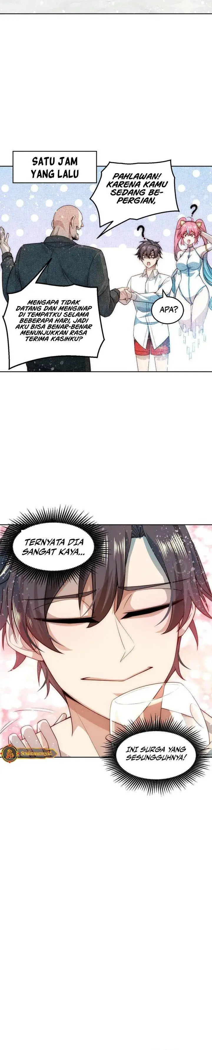 image-komik-i-defeat-countless-tycoons-with-my-title-system-chapter-4-8/15