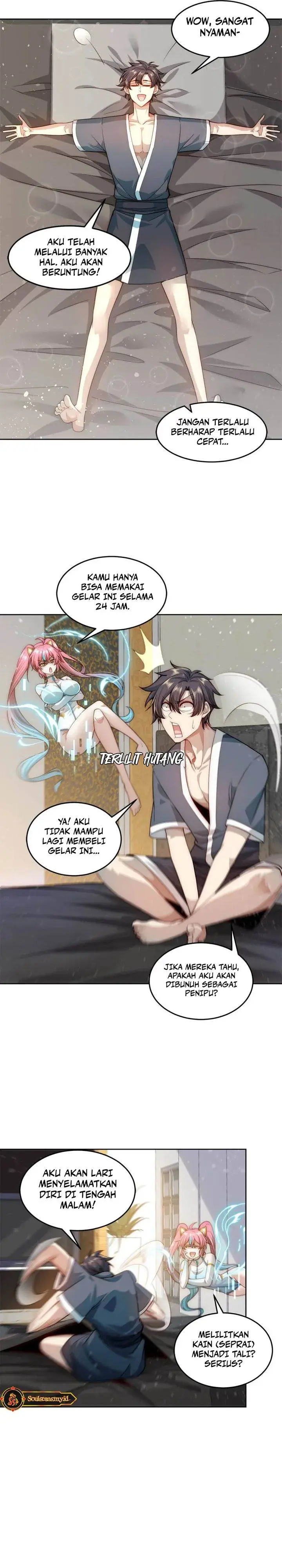 image-komik-i-defeat-countless-tycoons-with-my-title-system-chapter-4-9/15