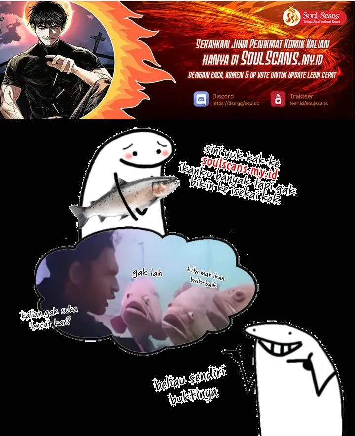 image-komik-i-defeat-countless-tycoons-with-my-title-system-chapter-4-14/15