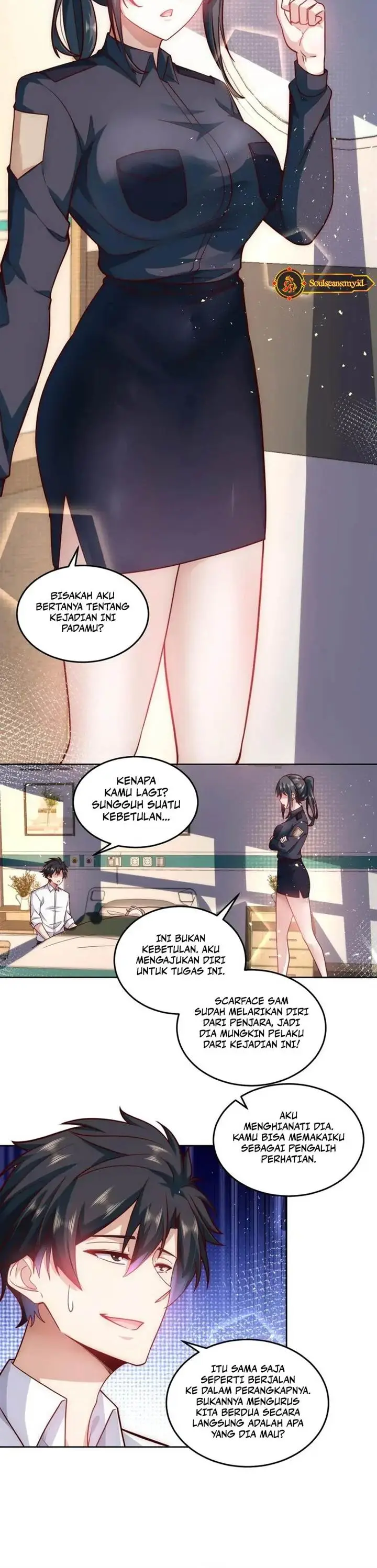 image-komik-i-defeat-countless-tycoons-with-my-title-system-chapter-40-2/7